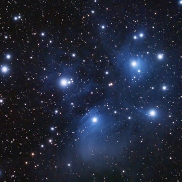 Matariki