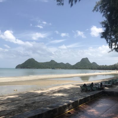 Prachuap Kiri Khan